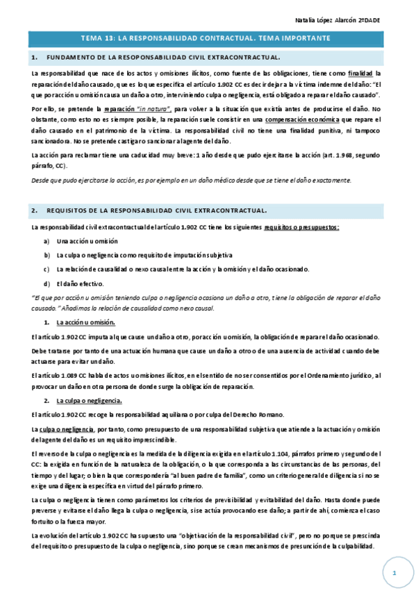 Miniatura del documento TEMA-13-Obligaciones-y-contratos.pdf