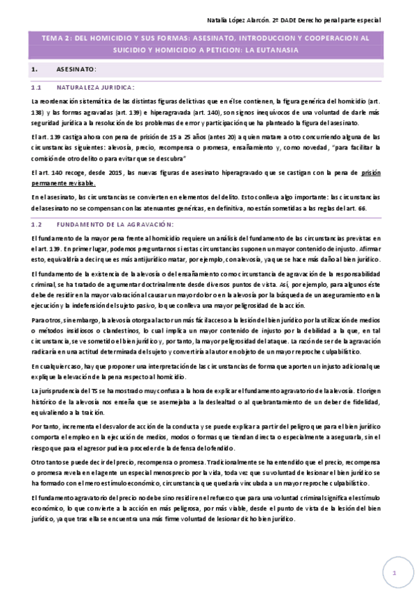 Miniatura del documento CAPITULO-2-ASESINATO.pdf