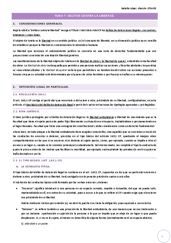 Miniatura del documento CAPITULO-7-DELITOS-CONTRA-LA-LIBERTAD.pdf