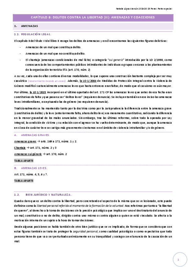 Miniatura del documento CAPITULO-8-Delitos-contra-la-libertad-Amenazas-y-coacciones.pdf