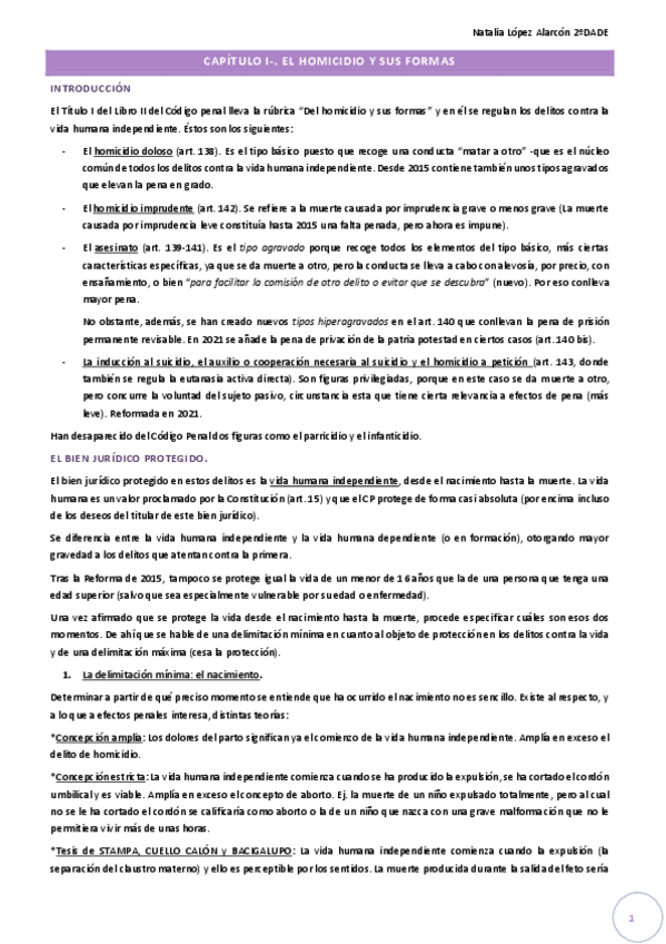 Miniatura del documento CAPITULO-I-Homicidio.pdf