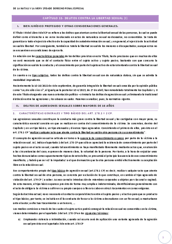 Miniatura del documento CAPITULO-11-DELITOS-SEXUALES.pdf