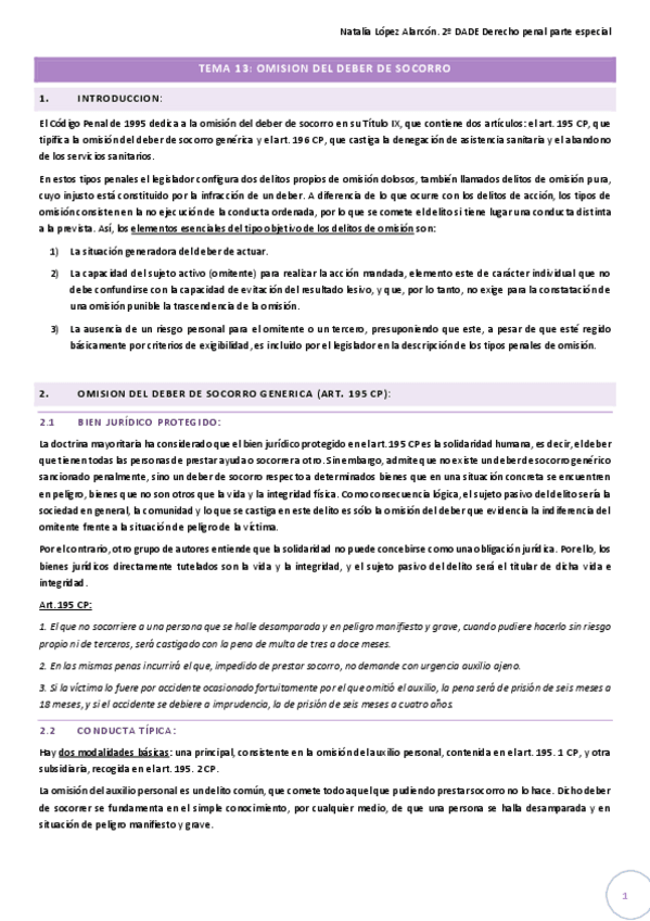 Miniatura del documento CAPITULO-13-OMISION-DEL-DEBER-DE-SOCORRO.pdf
