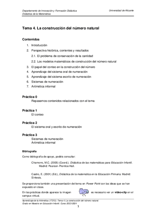 Miniatura del documento Tema-42324.pdf
