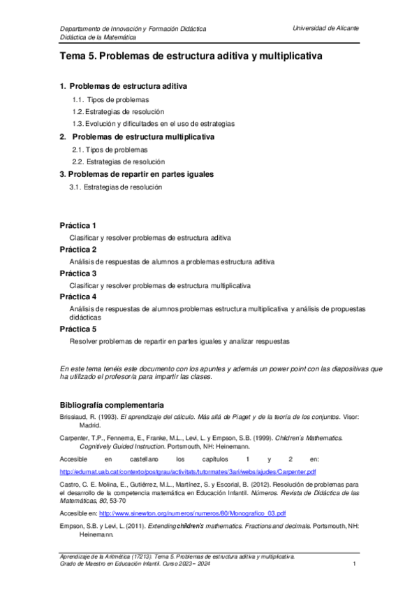 Miniatura del documento Tema-52324.pdf