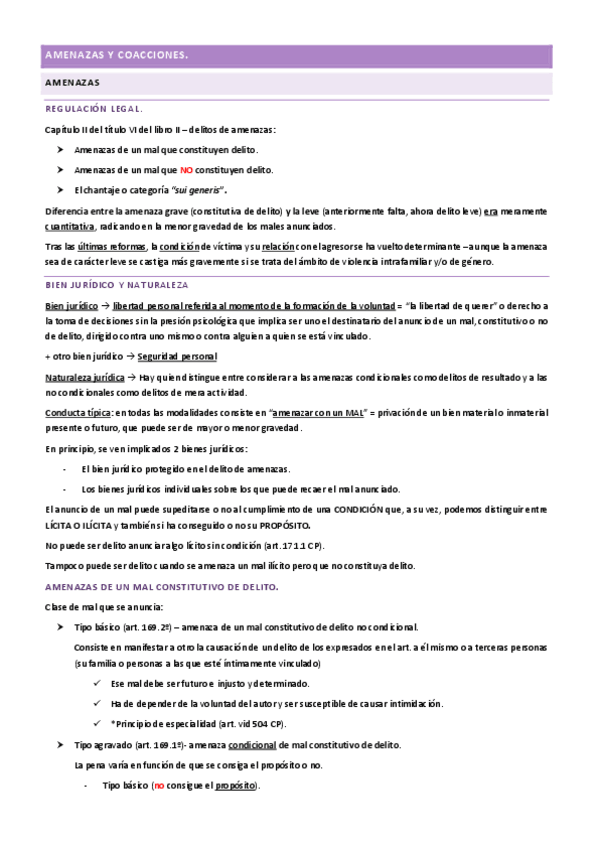 Miniatura del documento AMENAZAS-Y-COACCIONES.pdf