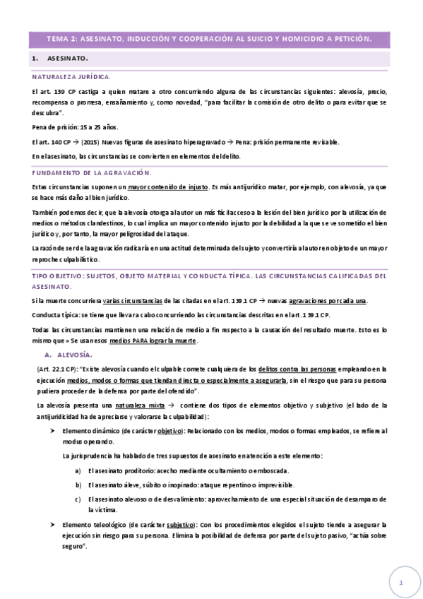 Miniatura del documento ASESINATO.pdf