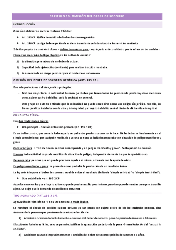 Miniatura del documento OMISION-DEL-DEBER-DE-SOCORRO.pdf