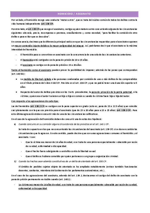 Miniatura del documento HOMICIDIO-ASESINATO-DIFERENCIAS.pdf