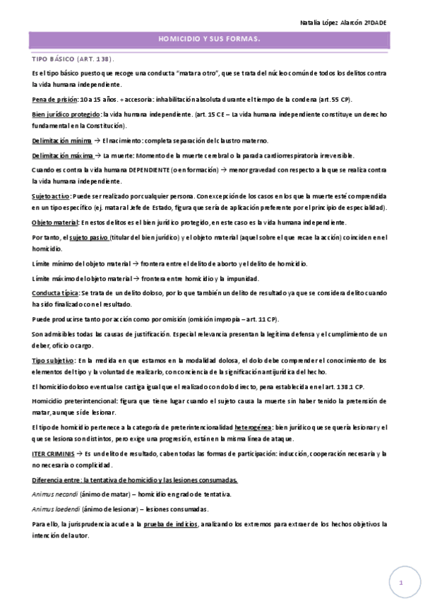 Miniatura del documento RESUMEN-HOMICIDIO.pdf