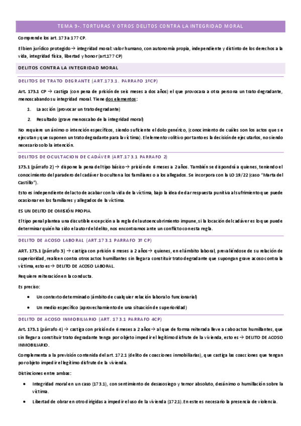Miniatura del documento INTEGRIDAD-MORAL-Y-TORTURA.pdf