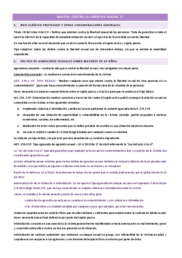 Miniatura del documento delitos-contra-la-libertad-sexual-1.pdf