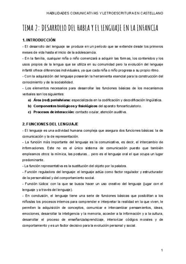 Miniatura del documento TEMA-2-DESARROLLO-DEL-HABLA-Y-EL-LENGUAJE-EN-LA-INFANCIA.pdf