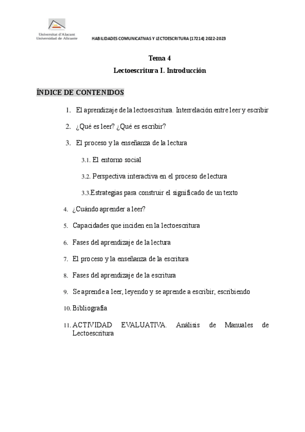 Miniatura del documento Tema-4-Lectoescritura-2HHCC17-17214-2024.pdf
