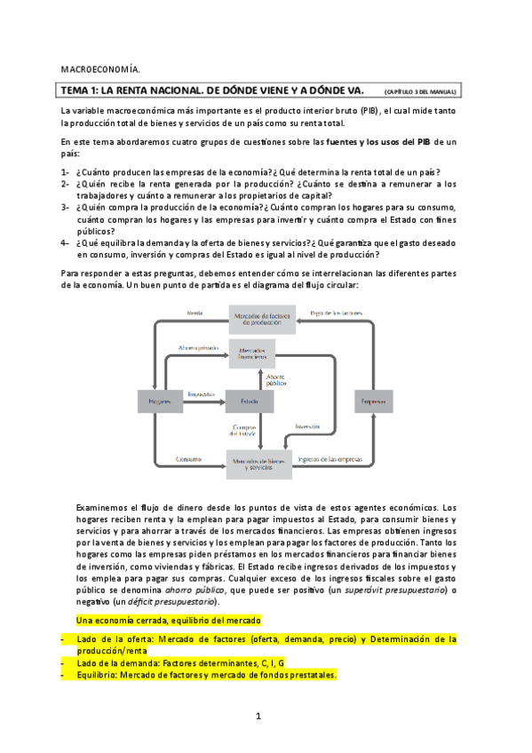 Miniatura del documento TEMA-1-APUNTES.pdf