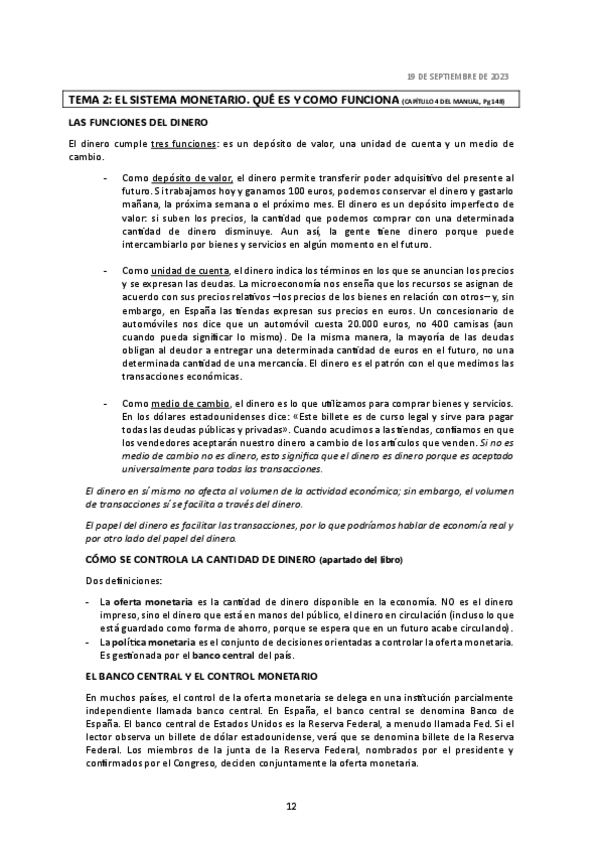 Miniatura del documento TEMA-2-APUNTES.pdf