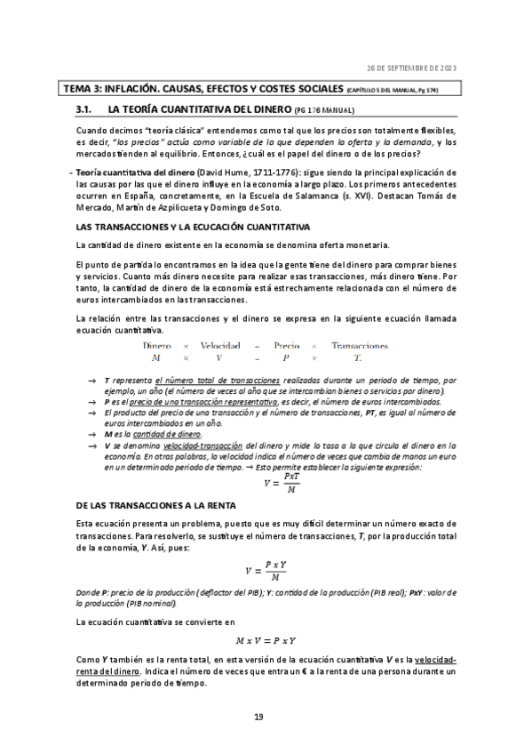 Miniatura del documento TEMA-3-APUNTES.pdf