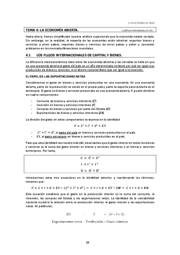 Miniatura del documento TEMA-4-APUNTES.pdf