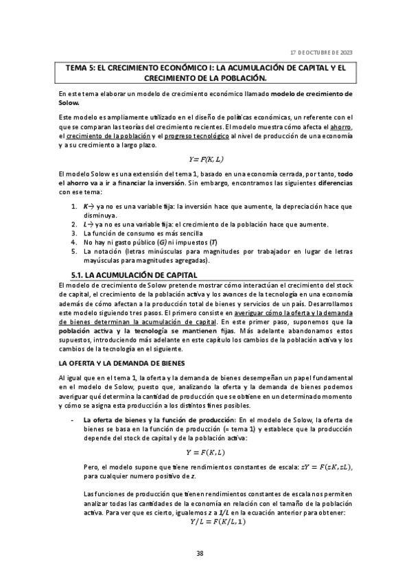 Miniatura del documento TEMA-5-APUNTES.pdf