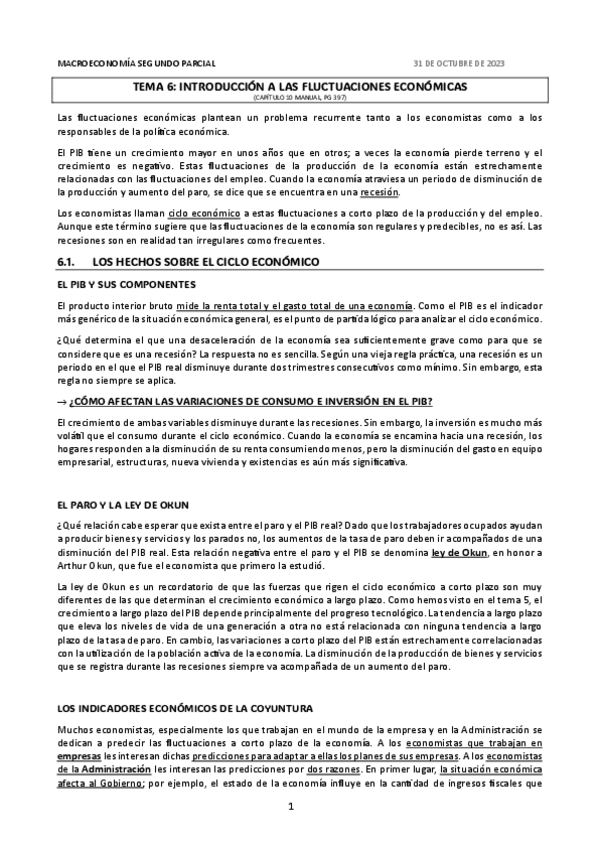 Miniatura del documento TEMA-6-APUNTES.pdf