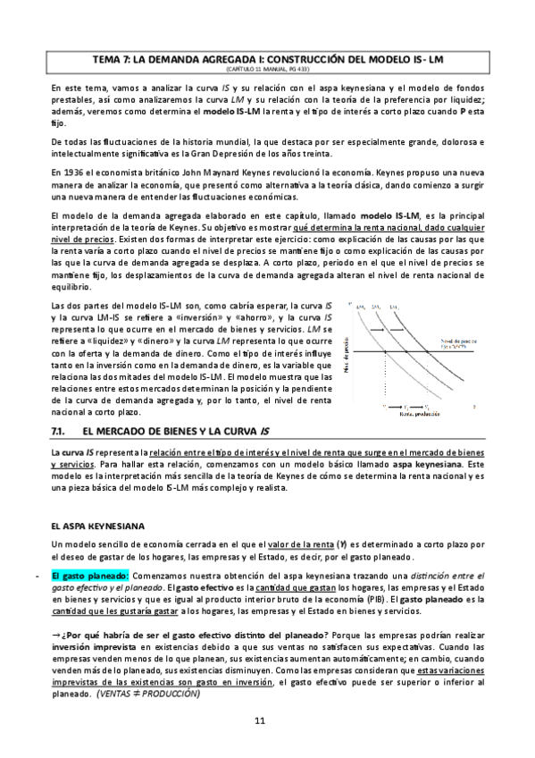 Miniatura del documento TEMA-7-APUNTES.pdf