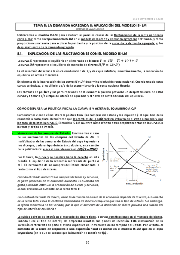 Miniatura del documento TEMA-8-APUNTES.pdf