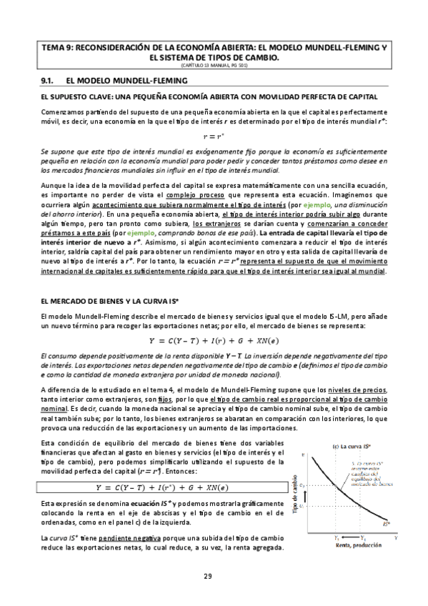 Miniatura del documento TEMA-9-APUNTES.pdf