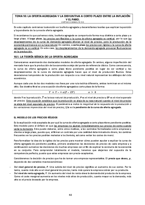 Miniatura del documento TEMA-10-APUNTES.pdf