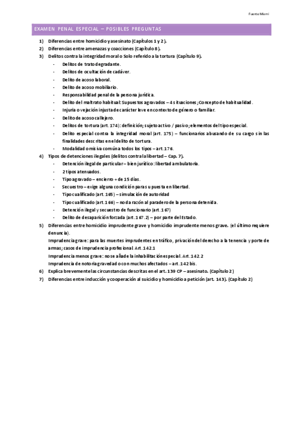 Miniatura del documento Examen-penal-especial.pdf