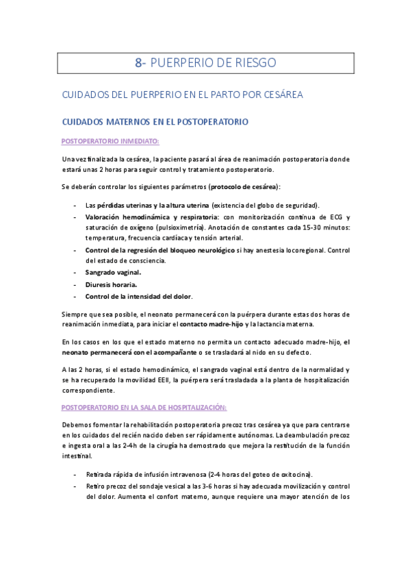 Miniatura del documento TEMA-8-DONA-PUERPERIO-DE-RIESGO.pdf