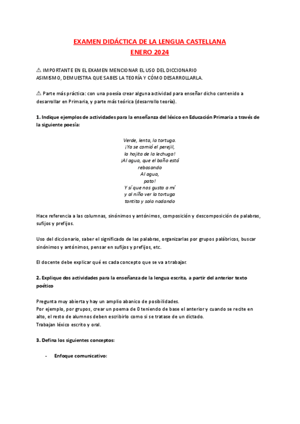 Miniatura del documento EXAMEN-2024-DIDACTICA-DE-LA-LENGUA-CASTELLANA.pdf