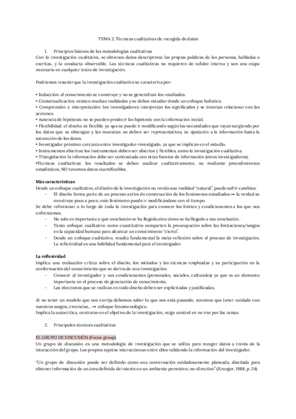 Miniatura del documento TEMA-2-METODOS.pdf