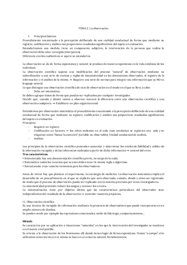 Miniatura del documento TEMA-3-METODOS.pdf