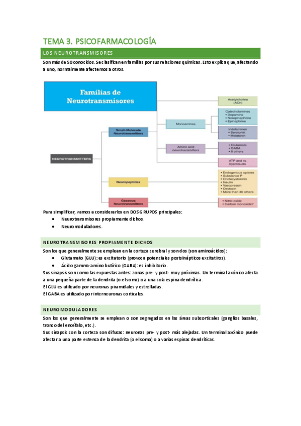 Miniatura del documento Tema-3.pdf