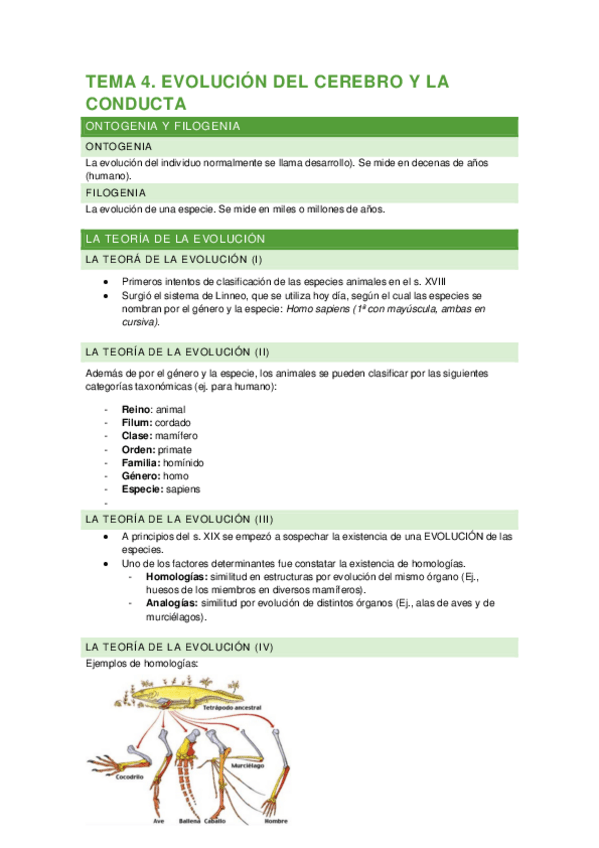 Miniatura del documento Tema-4.pdf
