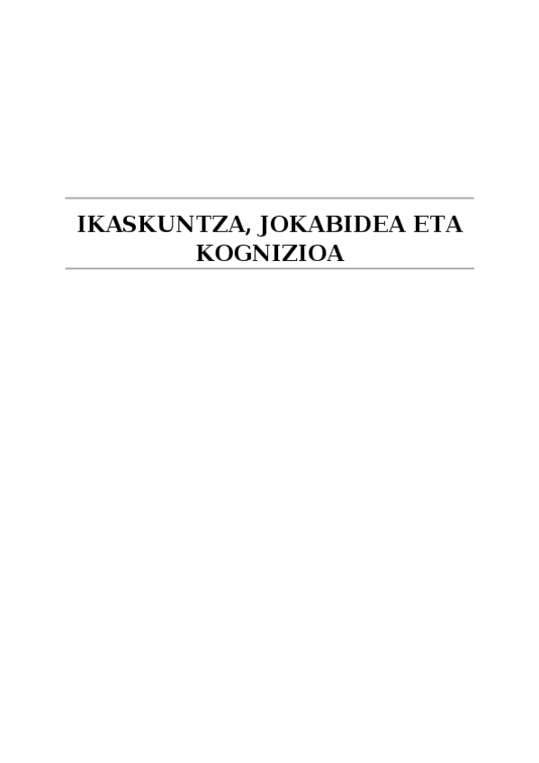 Miniatura del documento Ikaskuntza-Jokabidea-eta-Kognizio-Apunteak.docx