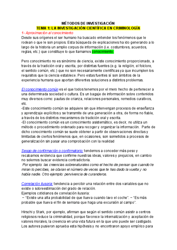 Miniatura del documento METODOS-DE-INVESTIGACION-1.pdf