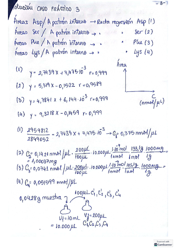 Miniatura del documento Caso-practico-3-resuelto.pdf