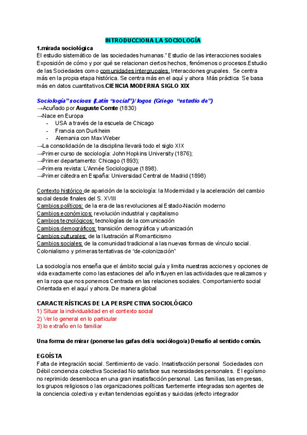 Miniatura del documento introduccion-a-la-sociologia-este.pdf