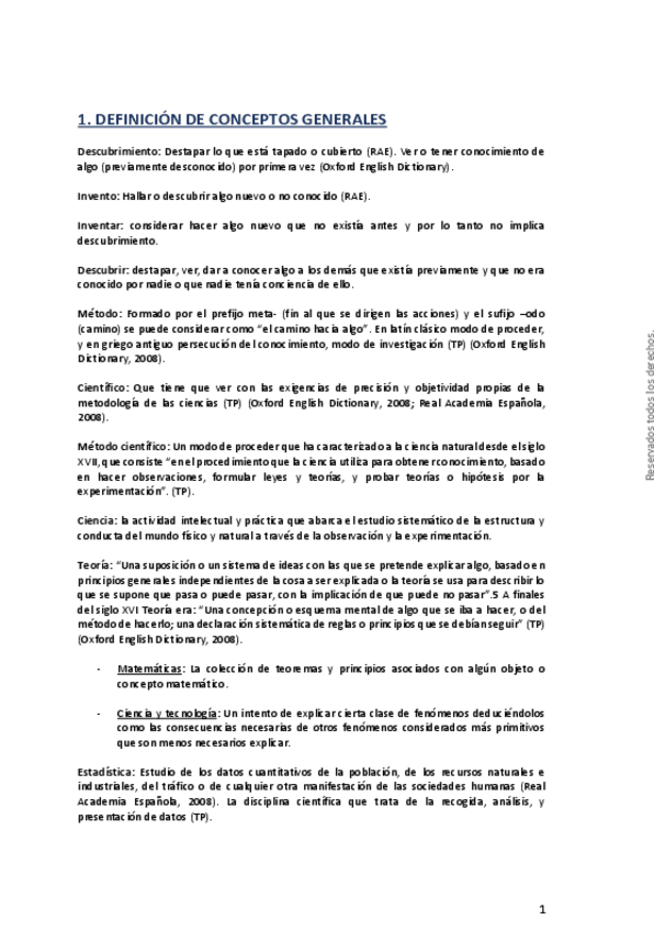 Miniatura del documento Preguntas-estadistica-1.pdf