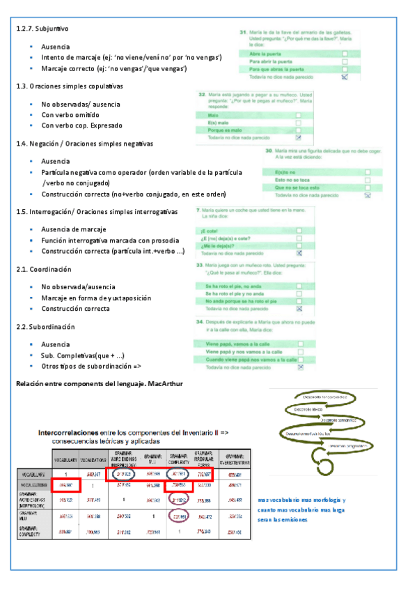 Miniatura del documento continuacion-tema-4.pdf