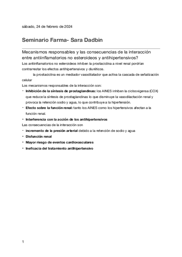 Miniatura del documento Seminario-farma.pdf