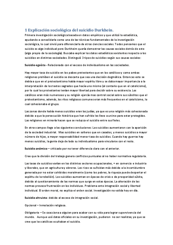 Miniatura del documento Preguntas-basicas.pdf