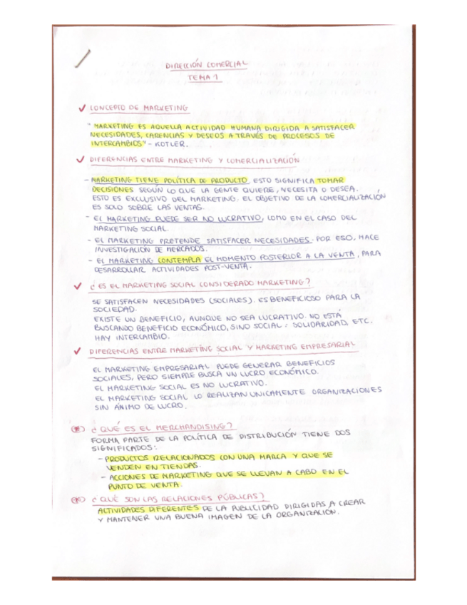Miniatura del documento DIRECCION-COMERCIAL.pdf