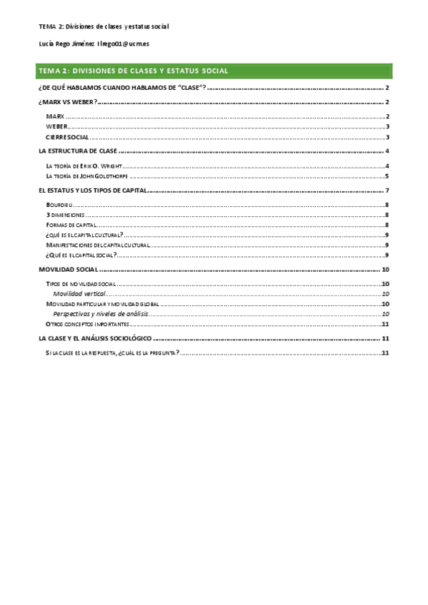 Miniatura del documento wuolah-free-TEMA-2-1-gulag-free.pdf