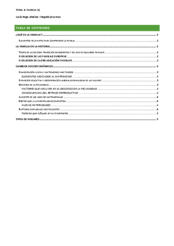 Miniatura del documento wuolah-free-TEMA-6-1-gulag-free.pdf