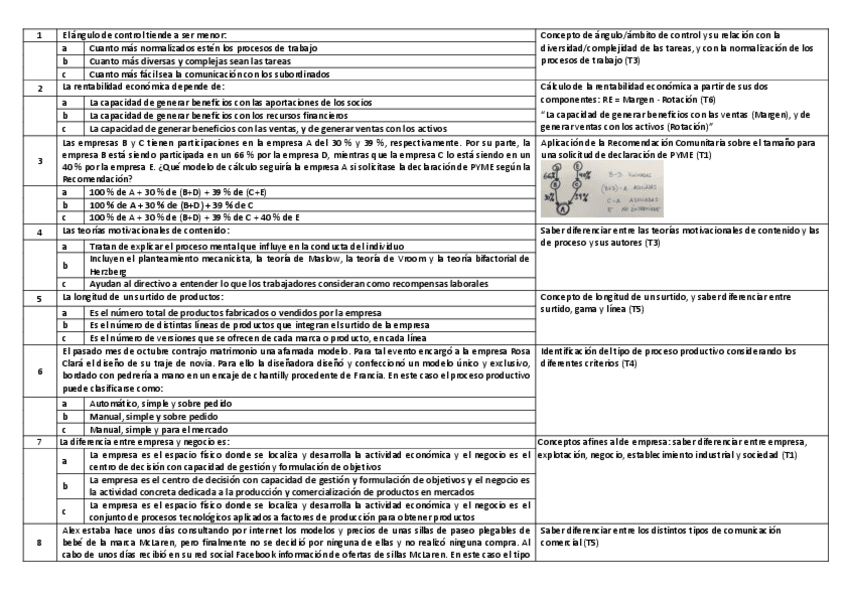 Miniatura del documento IEE-ADE TEORÍA_SOLUCIÓN FEBRERO 2018.pdf