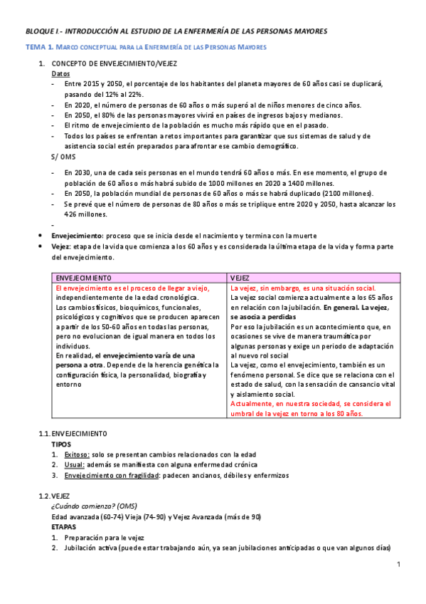Miniatura del documento TEMA-1-MAYORES.pdf