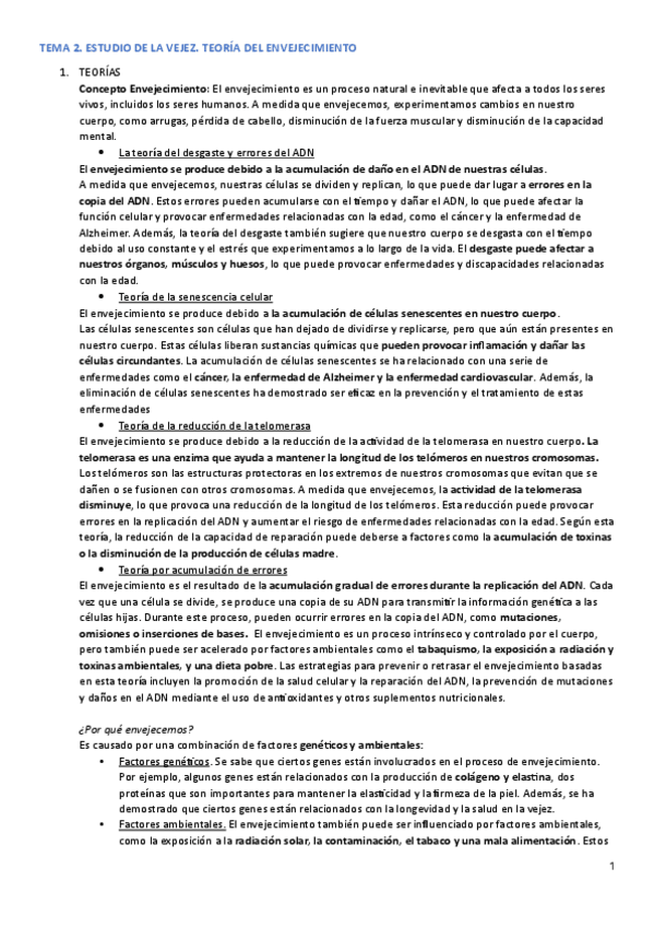 Miniatura del documento TEMA-2-MAYORES.pdf
