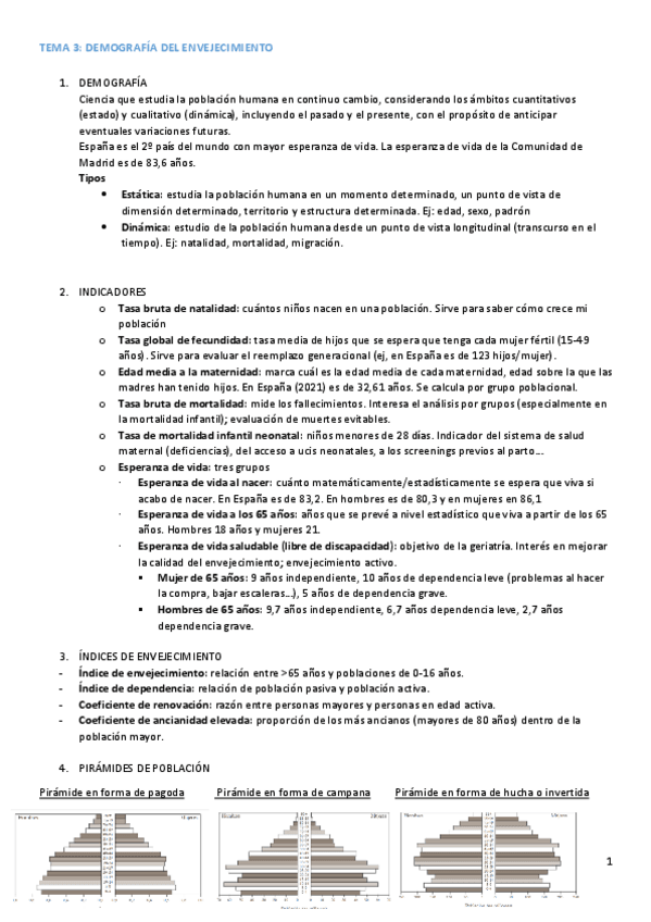 Miniatura del documento TEMA-3-MAYORES.pdf